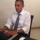 Illustration for article titled How the Obama Campaign Uses Your Personal Information to Get Your Money and Your Vote